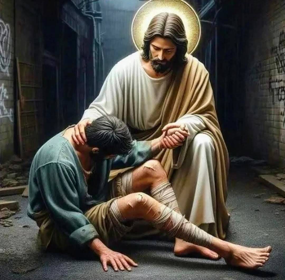 FB_IMG_1777440061749