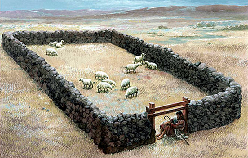I_am_the_gate