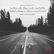 images_4