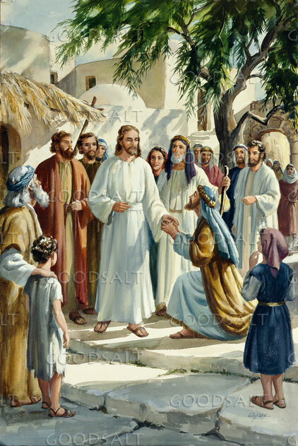 jesus-with-a-crowd-1-1-GoodSalt-pppas0134