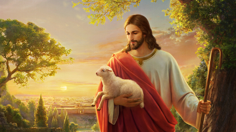 parable-of-lost-sheep-718