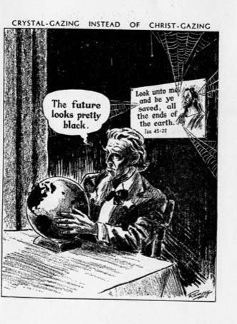ramsey_cartoons0082